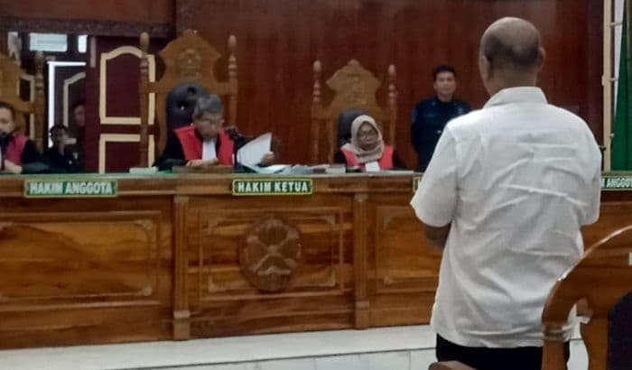 eks_kadis_pupr_gunung_tua_divonis_empat_tahun_penjara_kasus_suap_proyek_jalan