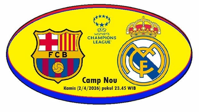 el_clsico_femenino_membara_barcelona_di_atas_angin_mampukah_real_madrid_bangkit_di_camp_nou