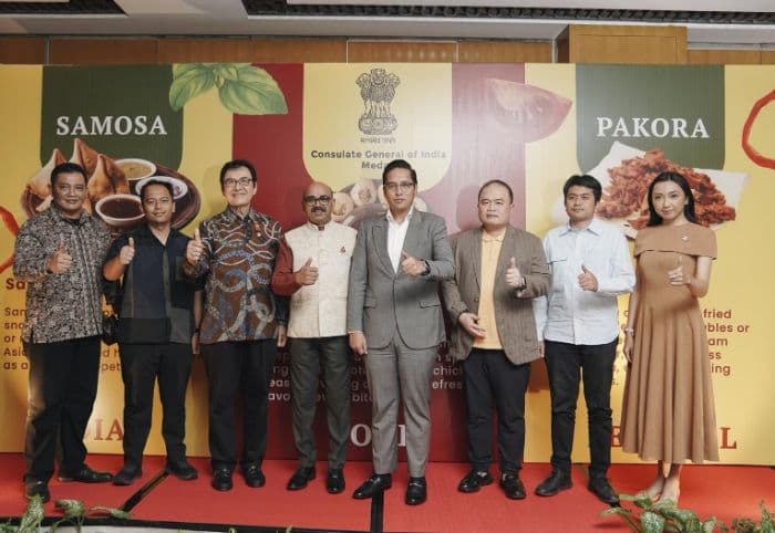 festival_kuliner_india_jadi_ruang_pertukaran_budaya_dan_pertemuan_komunitas_di_medan
