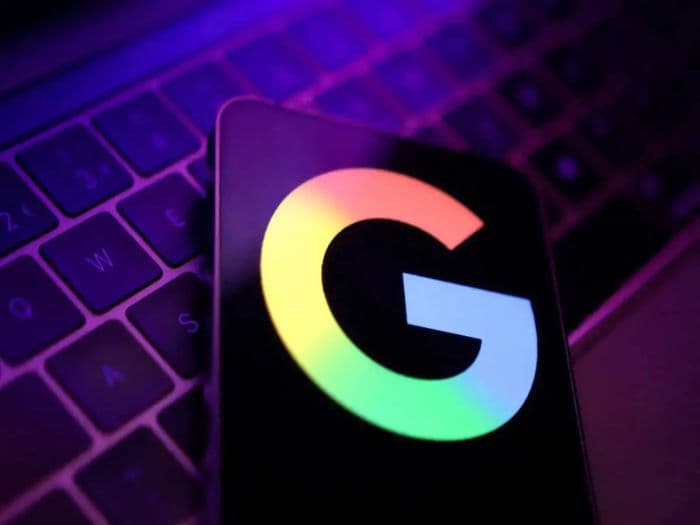 google_tolak_pemblokiran_total_akun_anak_di_bawah_16_tahun_sesuai_pp_tunas