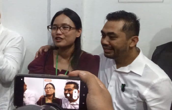 haru_di_pn_medan_istri_amsal_sitepu_siapkan_telur_ceplok_usai_vonis_bebas