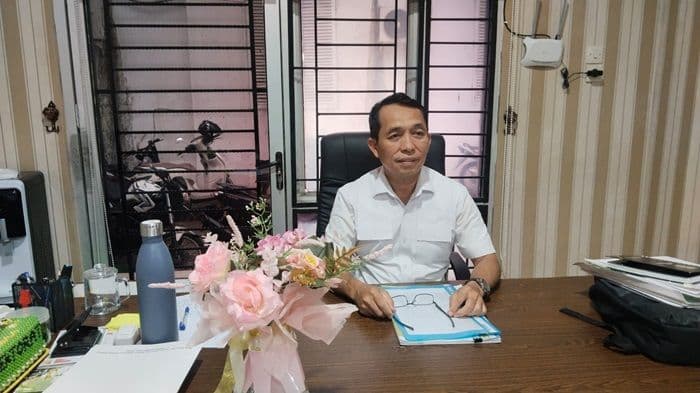 inspektorat_sergai_temukan_kerugian_negara_rp434_juta_di_desa_kota_galuh