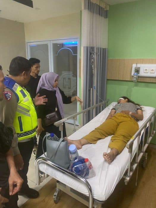irt_jadi_korban_tabrak_lari_di_helvetia_plat_mobil_pelaku_tertinggal_di_lokasi