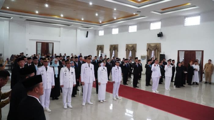 kadisdukcapil_deli_serdang_yang_baru_diminta_terapkan_layanan_publik_yang_efektif