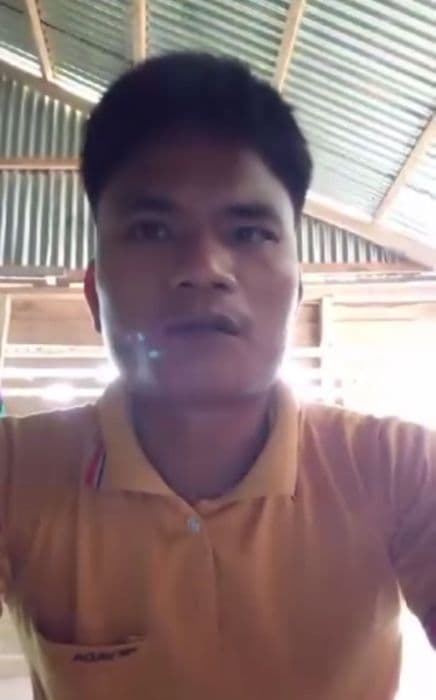 korban_penganiayaan_di_nias_selatan_viral_mengaku_dimintai_uang_penanganan_perkara_polisi_beri_penjelasan