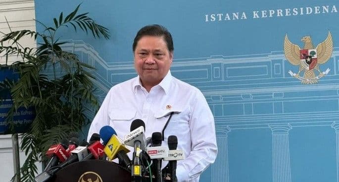 lima_langkah_pemerintah_hemat_energi_yang_mulai_berlaku_april_2026_apa_saja_
