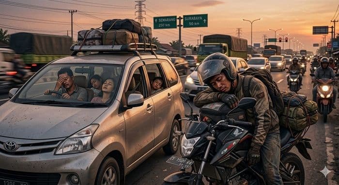 lima_penyebab_utama_kelelahan_saat_perjalanan_jauh_dan_cara_mengatasinya