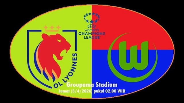 lyon_vs_wolfsburg_misi_comeback_ratu_eropa_di_groupama