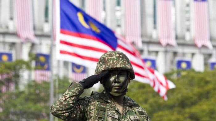 malaysia_hentikan_operasi_militer_di_lebanon_buntut_tewasnya_tiga_tni