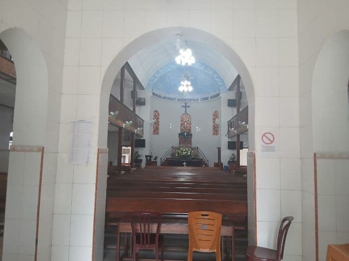 menilik_persiapan_paskah_di_hkbp_jalan_gereja_siantar_memaknai_kematian_dan_kebangkitan_melalui_refleksi_hati