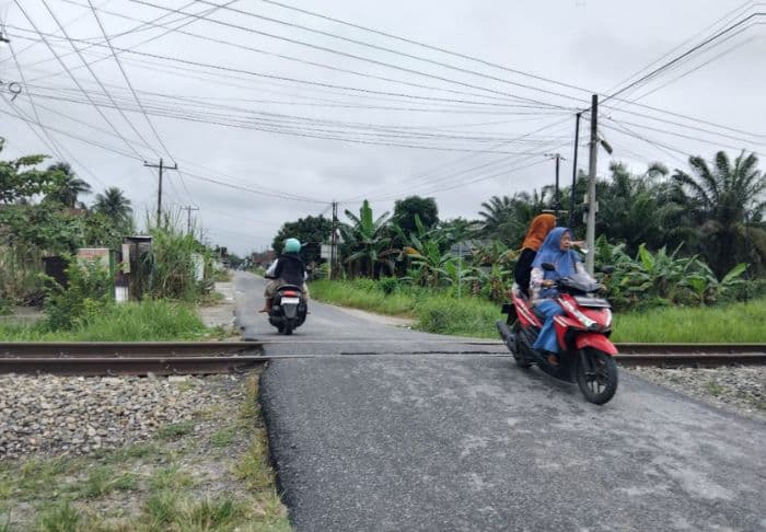 pemkab_asahan_anggarkan_rp115_miliar_lebih_bangun_dua_titik_palang_pintu_kereta_api