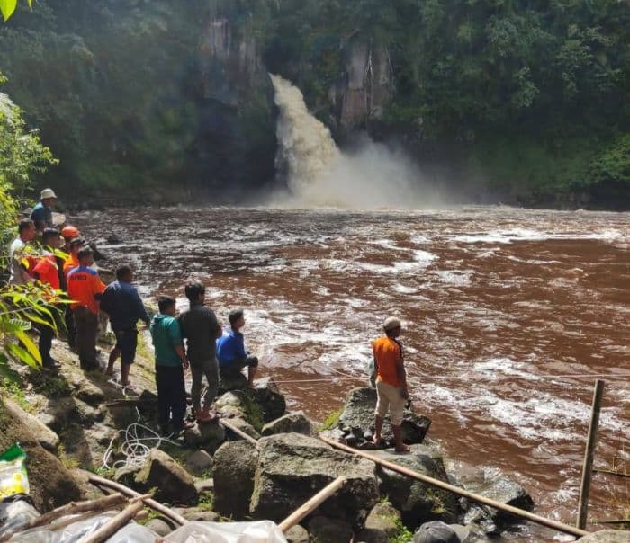 pencarian_hari_ketujuh_warga_aornakan_ii_hilang_di_sungai_lae_ordi_belum_ditemukan