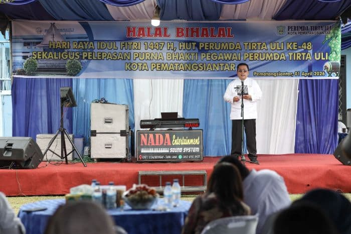 perumda_tirta_uli_didorong_berinovasi_hadapi_kebutuhan_air_bersih_masa_depan