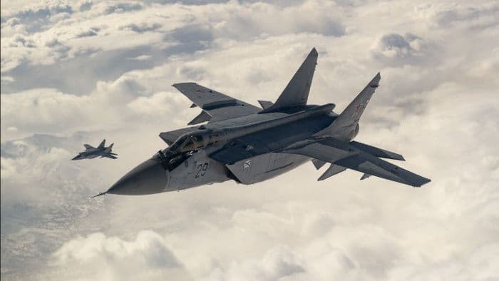pesawat_militer_rusia_jatuh_di_semenanjung_krimea_29_orang_tewas