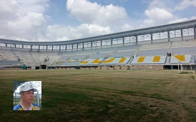 revitalisasi_stadion_teladan_medan_siap_rampung_jelang_piala_aff_u19_2026