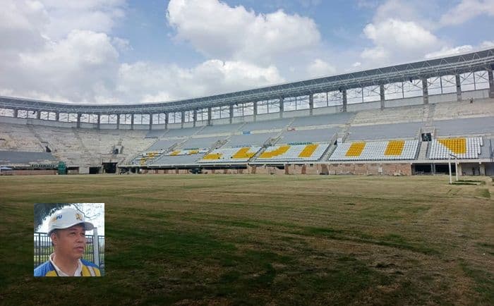 revitalisasi_stadion_teladan_medan_siap_rampung_jelang_piala_aff_u19_2026