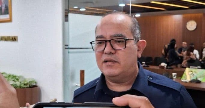 ri_rencanakan_impor_160_ribu_pickup_untuk_program_koperasi_desa_