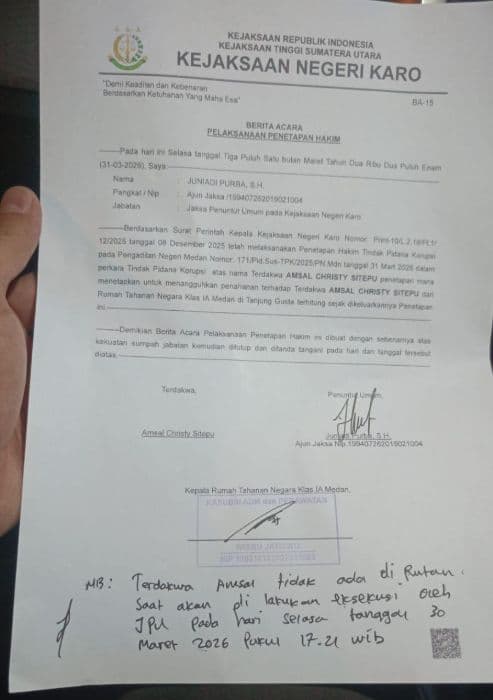 rutan_tanjung_gusta_medan_keluarkan_amsal_sitepu_tanpa_dihadiri_jpu_kejari_karo