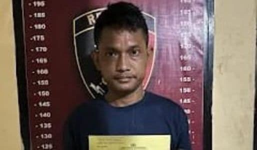 satu_pelaku_lain_pembobol_rumah_makan_jam_gadang_tanjung_morawa_ditangkap_