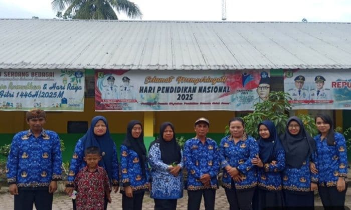 sdn_102119_naga_raja_siap_gelar_tka_28_siswa_kelas_vi_dilibatkan