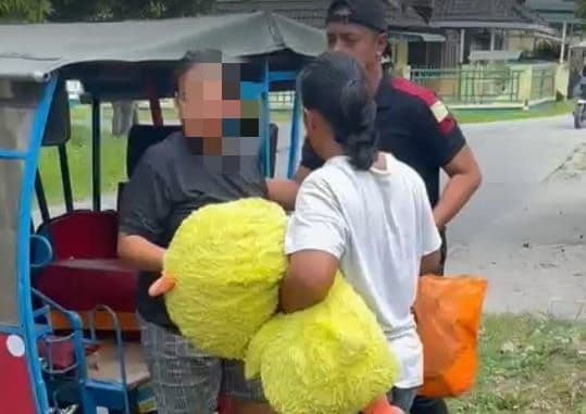 sindikat_perdagangan_bayi_di_desa_helvetia_deli_serdang_terungkap