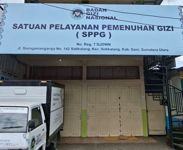 smk_swasta_hkbp_sidikalang_tidak_lagi_terima_mbg_sejak_keracunan_dinkes_dairi_lakukan_ini