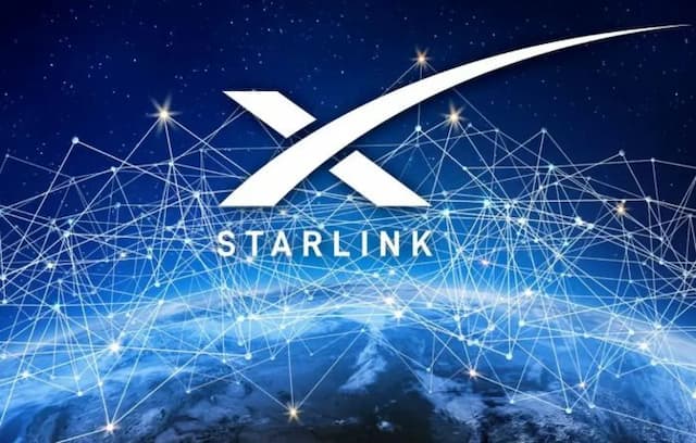 starlink_jadi_target_iran_selanjutnya