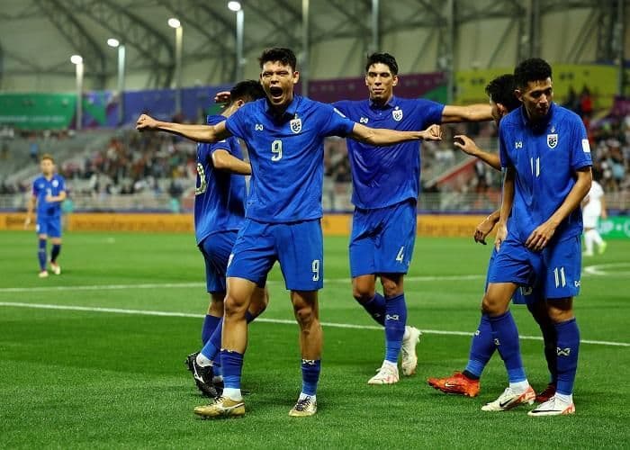 thailand_lolos_ke_final_piala_asia_2027