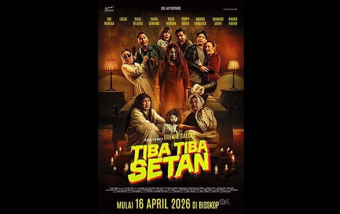 tibatiba_setan_horor_komedi_indonesia_tayang_16_april_2026_ini_sinopsis_dan_daftar_pemainnya
