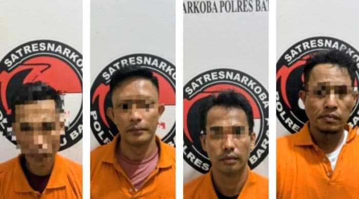 tiga_pengedar_sabu_di_batu_bara_ditangkap_199_gram_barang_bukti_disita