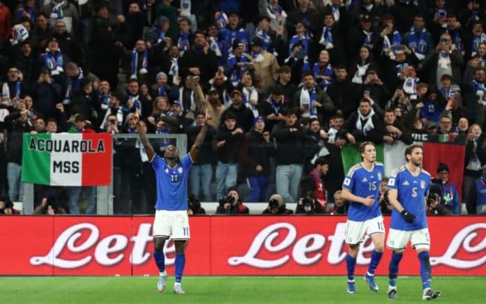 timnas_bosnia_dan_herzegovina_lolos_ke_piala_dunia_2026