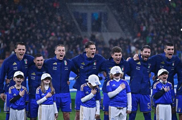 timnas_italia_gagal_ke_piala_dunia_2026