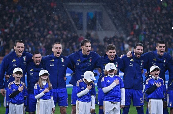 timnas_italia_gagal_ke_piala_dunia_2026
