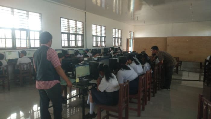 tka_sd_dan_smp_simalungun_dimulai_april_sekolah_terkendala_jaringan_internet