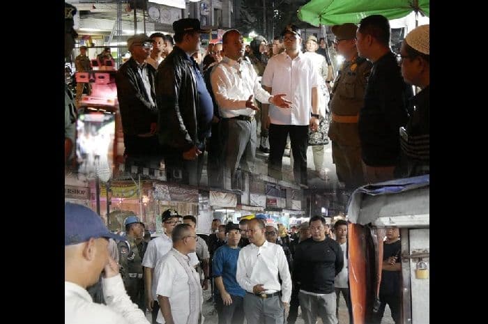 wali_kota_tanjungbalai_turun_langsung_tertibkan_pkl_ini_tujuannya