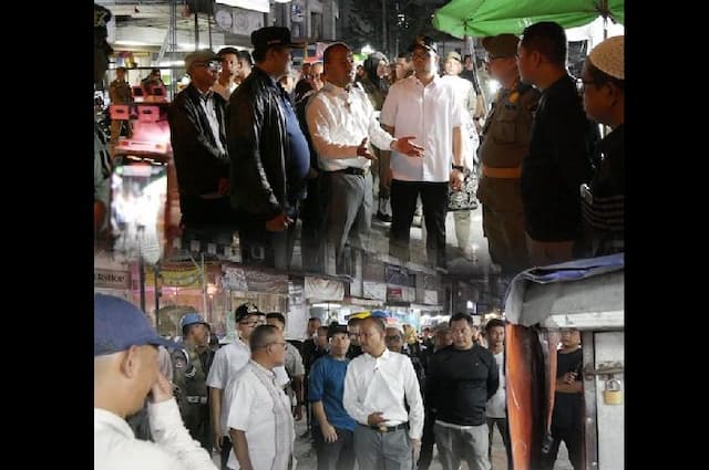 wali_kota_tanjungbalai_turun_langsung_tertibkan_pkl_ini_tujuannya