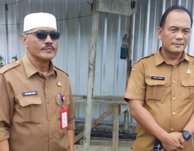 warga_keluhkan_bau_limbah_dari_pabrik_kelapa_hibrida_di_lahewa_nias_utara