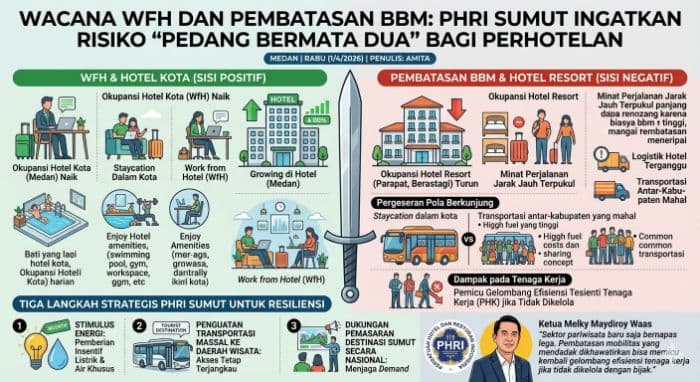 wfh_dan_pembatasan_bbm_dinilai_bisa_untungkan_sekaligus_ancam_hotel_di_sumut