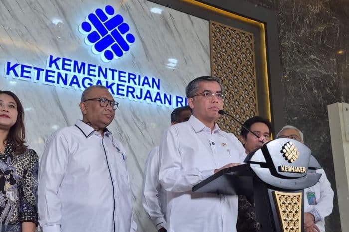 wfh_karyawan_swasta_sehari_dalam_sepekan_kemenaker_penerapan_diatur_perusahaan