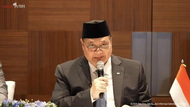 wfh_karyawan_swasta_sehari_dalam_sepekan_menunggu_edaran_kemnaker