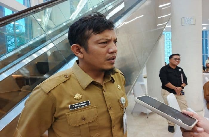 wfh_setiap_jumat_segera_berlaku_di_sumut_pemprov_siapkan_aturan_untuk_asn