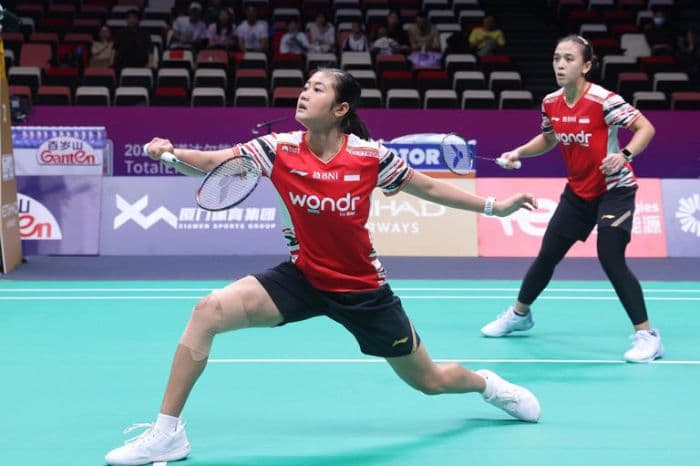 ganda_putri_lengkapi_indonesia_juara_grup_hadapi_thailand_di_perempat_final_sudirman_cup