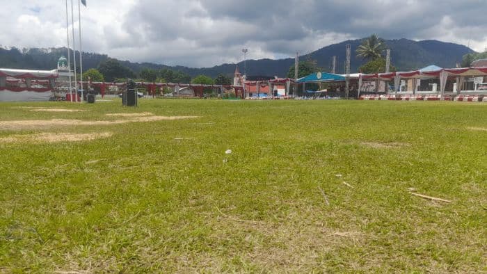 mtq_ke57_tapanuli_selatan_resmi_dibuka_warga_sipagimbar_bangga_jadi_tuan_rumah