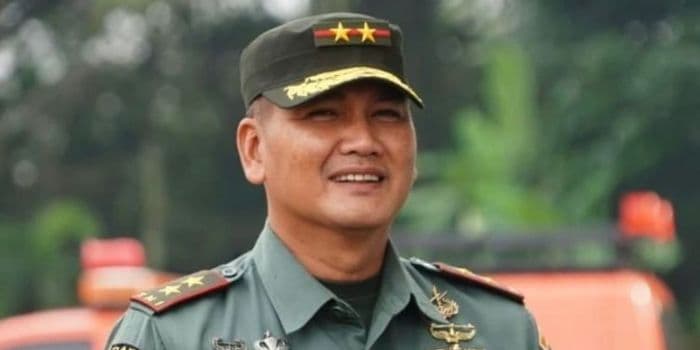 mutasi_letjen_kunto_arief_wibowo_picu_spekulasi_politik