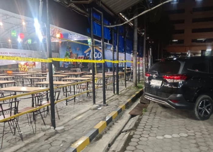 polda_sumut_gerebek_markas_judi_di_medan_area_puluhan_orang_diamankan