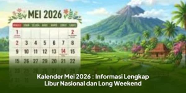 banjir_libur_mei_2026_pengusaha_hadapi_tantangan_produktivitas_hingga_lonjakan_belanja