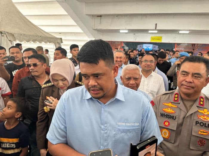 bobby_nasution_janji_tindak_lanjuti_aspirasi_buruh_di_may_day_2026_sumut