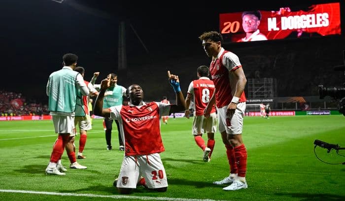 braga_kalahkan_freiburg_21_di_semifinal_liga_europa_atubolu_jadi_sorotan_usai_blunder