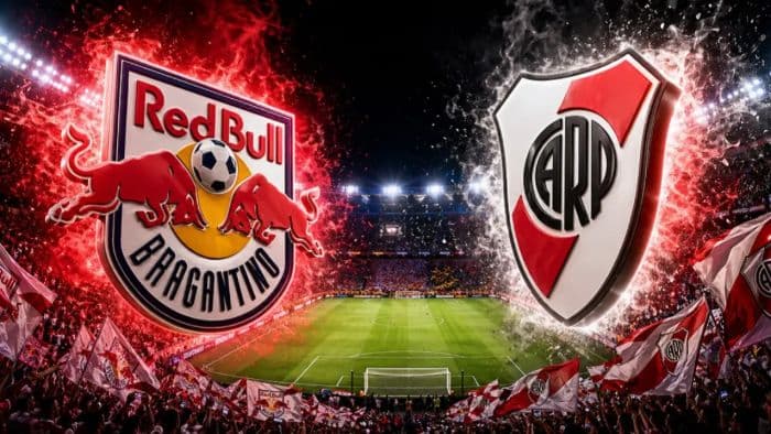 bragantino_vs_river_plate_vagner_mancini_reuni_emosional_di_copa_sudamericana_2026
