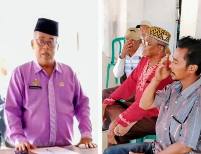 camat_medang_deras_hentikan_pembabatan_hutan_di_nenasiam_warga_protes_proyek_sawah